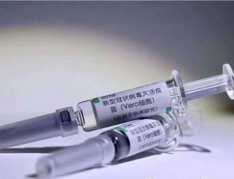 哪些人群不适合接种新冠疫苗？新冠疫苗每个人必须接种吗？
